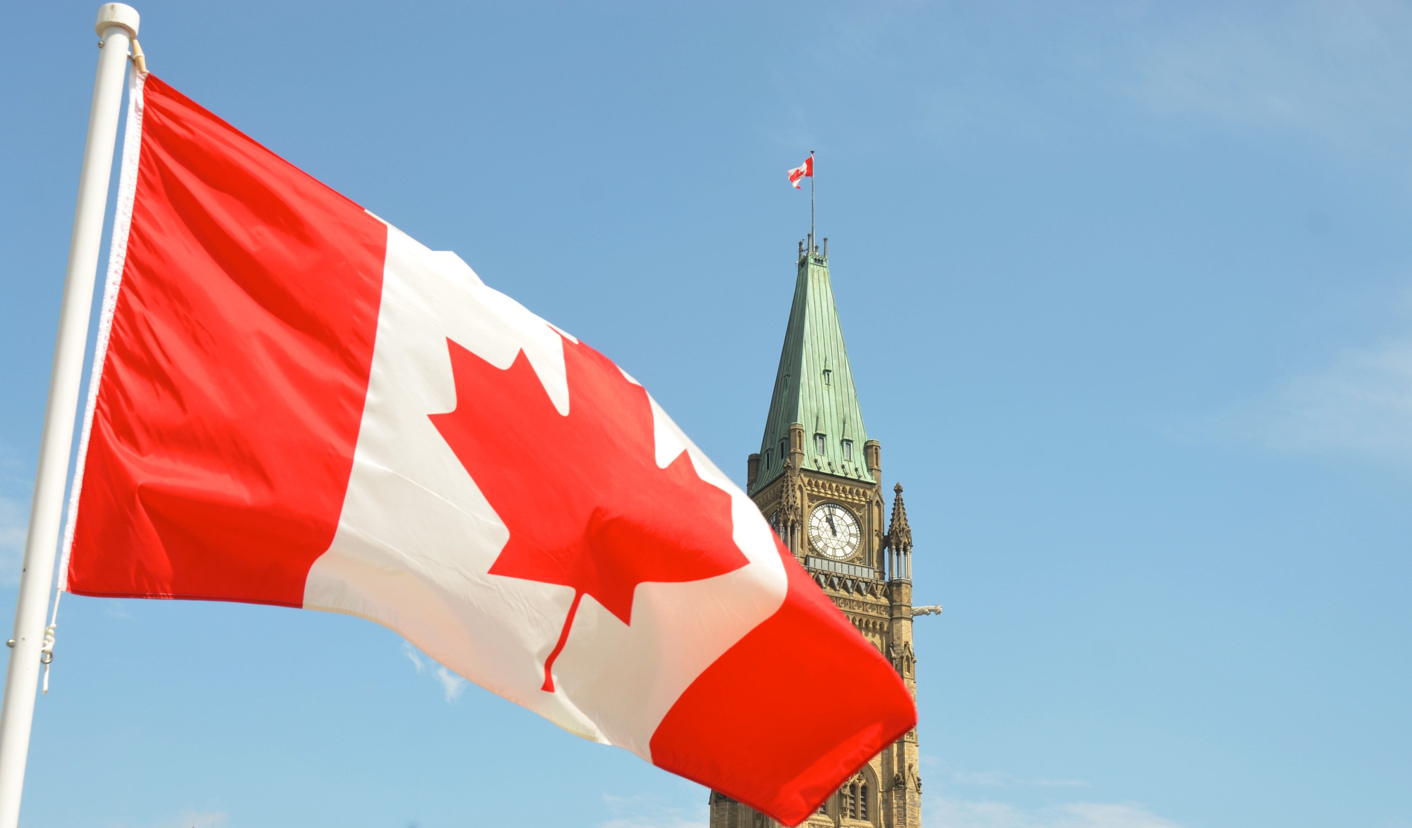 Why Canadian-Made Furnaces Are a Great Choice for Your Home Why Canadian-Made Furnaces Are a Great Choice for Your Home